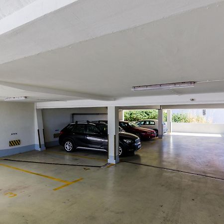 Magellan Deluxe Two Dubrovnik Exterior foto